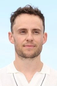 Ảnh diễn viên Harry Lighton