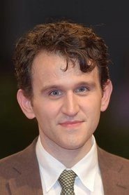 Ảnh diễn viên Harry Melling