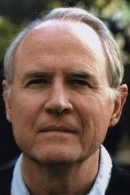 Ảnh diễn viên Harry Northup