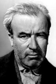 Ảnh diễn viên Harry Shannon