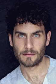 Ảnh diễn viên Harry Taurasi