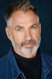 Ảnh diễn viên Harry Van Gorkum