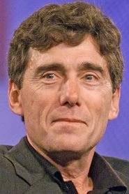 Ảnh diễn viên Harry Winer