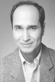 Ảnh diễn viên Harsh Nayyar