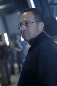 Ảnh diễn viên Harvey Frand