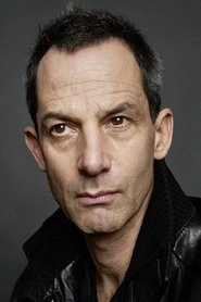 Ảnh diễn viên Harvey Friedman