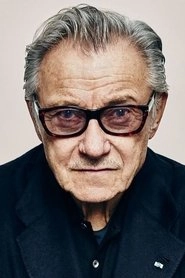 Ảnh diễn viên Harvey Keitel