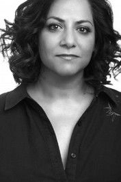 Ảnh diễn viên Harvey Virdi