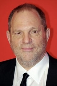Ảnh diễn viên Harvey Weinstein
