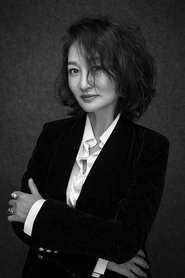 Ảnh diễn viên Hasi Gaowa