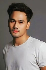 Ảnh diễn viên Hatta Rahandy