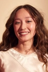 Ảnh diễn viên Havana Rose Liu