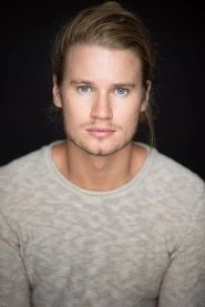 Ảnh diễn viên Hayden Maher