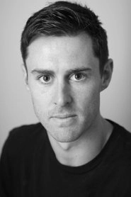 Ảnh diễn viên Hayden Stewart