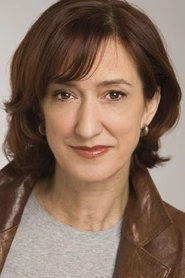 Ảnh diễn viên Haydn Gwynne