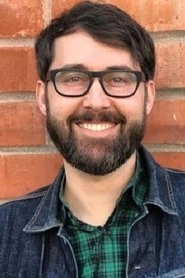 Ảnh diễn viên Hayes Hargrove