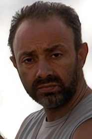 Ảnh diễn viên Hayk Kirakosyan