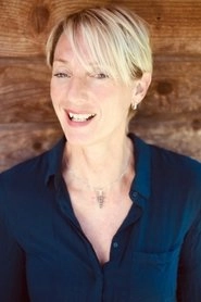 Ảnh diễn viên Hayley Easton Street