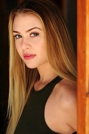 Ảnh diễn viên Hayley Erin