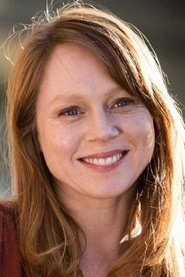 Ảnh diễn viên Hayley McElhinney