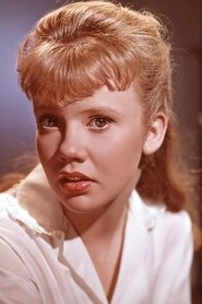 Ảnh diễn viên Hayley Mills