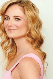 Ảnh diễn viên Hayley Podschun