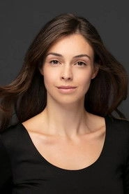 Ảnh diễn viên Hazal Araci