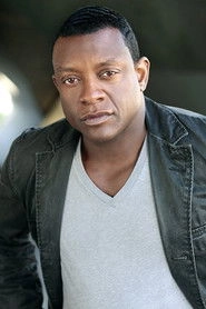 Ảnh diễn viên H.C. Fletcher