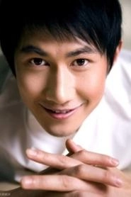 Ảnh diễn viên He Minghan