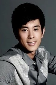 Ảnh diễn viên He Xin