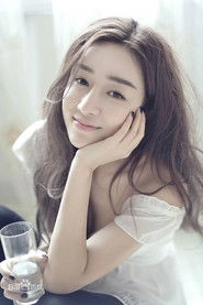 Ảnh diễn viên He Yanni