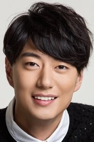 Ảnh diễn viên He Yichen