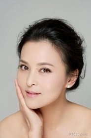 Ảnh diễn viên He Yin