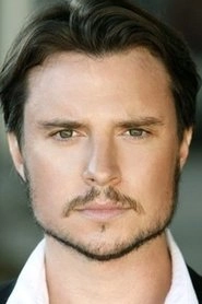 Ảnh diễn viên Heath Freeman