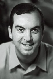 Ảnh diễn viên Heath Kelts