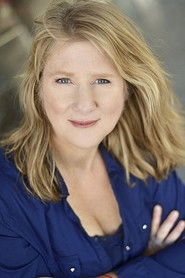 Ảnh diễn viên Heather Alexander