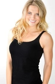 Ảnh diễn viên Heather Bonomo