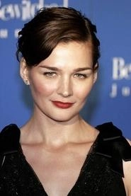 Ảnh diễn viên Heather Burns