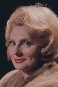 Ảnh diễn viên Heather Chasen