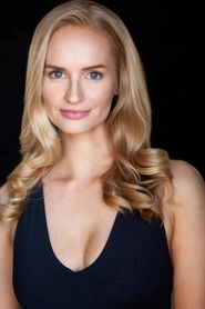 Ảnh diễn viên Heather Decksheimer