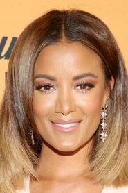 Ảnh diễn viên Heather Hemmens