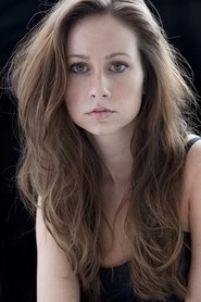 Ảnh diễn viên Heather Hogan