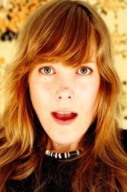 Ảnh diễn viên Heather Lawless