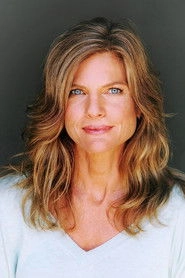 Ảnh diễn viên Heather Medway