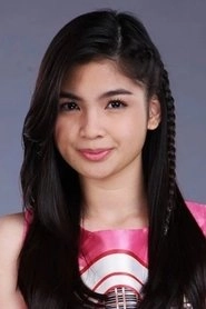 Ảnh diễn viên Heaven Peralejo