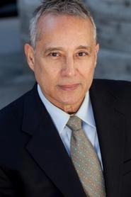 Ảnh diễn viên Hechter Ubarry