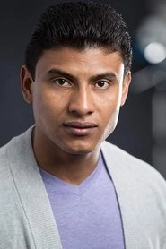 Ảnh diễn viên Hector Banos