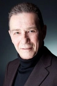 Ảnh diễn viên Héctor Colomé