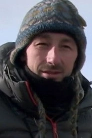 Ảnh diễn viên Hector Skevington-Postles