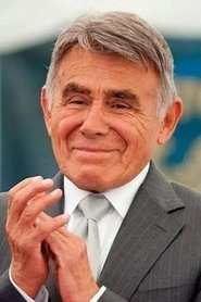 Ảnh diễn viên Héctor Suárez